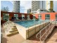 302/2685 Gold Coast Highway, Broadbeach QLD 4218