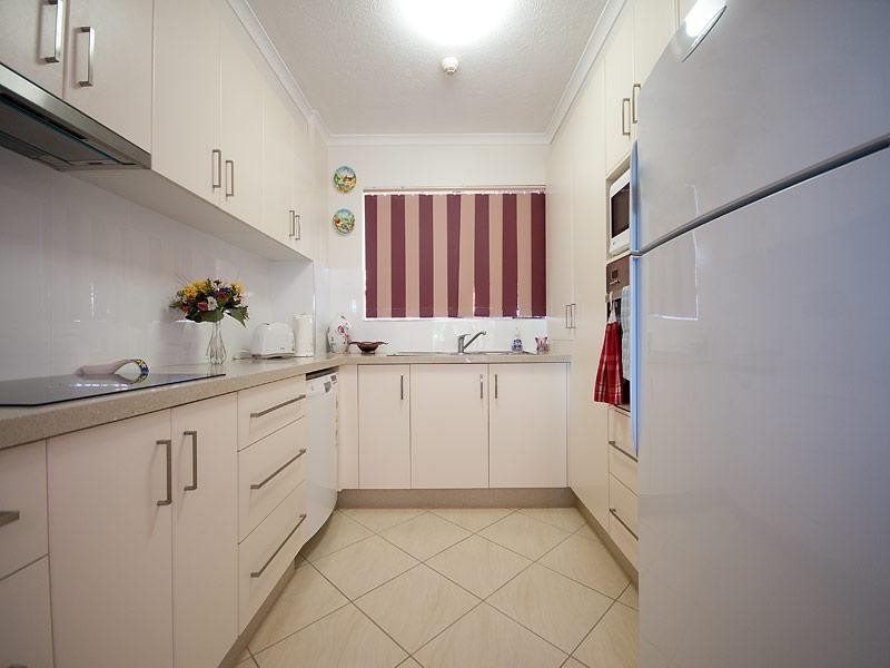 Broadbeach QLD 4218