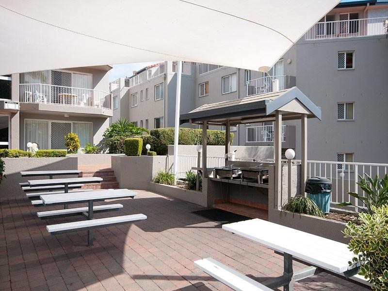 Broadbeach QLD 4218