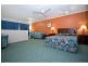 67/10 Alexandra Avenue, Broadbeach QLD 4218