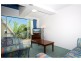67/10 Alexandra Avenue, Broadbeach QLD 4218