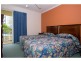 67/10 Alexandra Avenue, Broadbeach QLD 4218