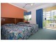 67/10 Alexandra Avenue, Broadbeach QLD 4218