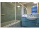 67/10 Alexandra Avenue, Broadbeach QLD 4218