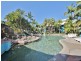 67/10 Alexandra Avenue, Broadbeach QLD 4218