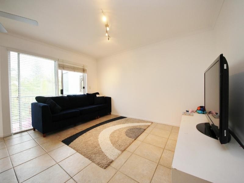 83/7 Redondo Avenue, Miami QLD 4220