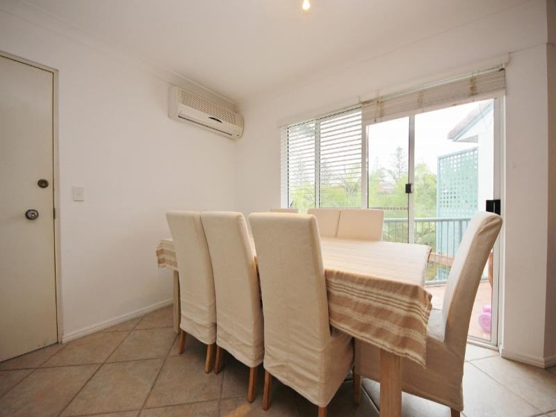 83/7 Redondo Avenue, Miami QLD 4220