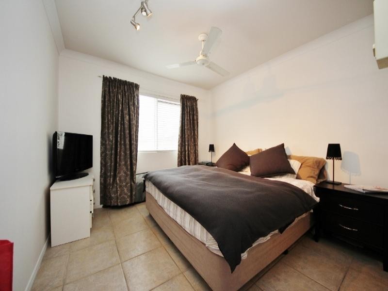 83/7 Redondo Avenue, Miami QLD 4220