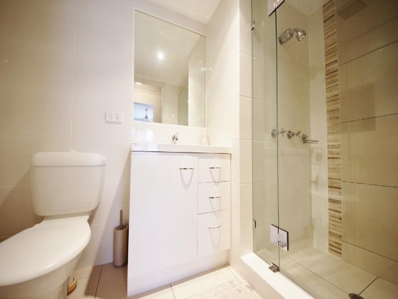 83/7 Redondo Avenue, Miami QLD 4220