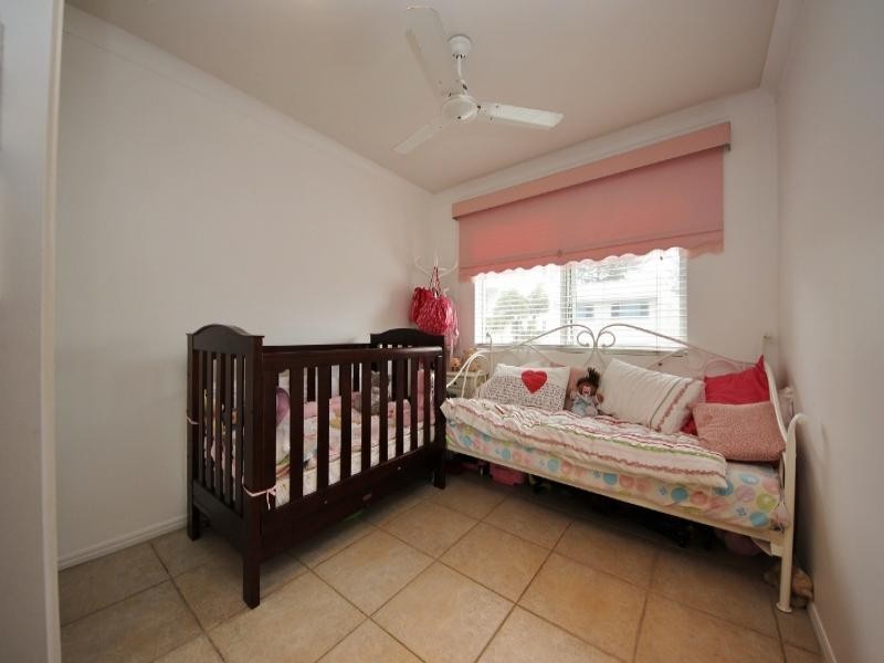 83/7 Redondo Avenue, Miami QLD 4220