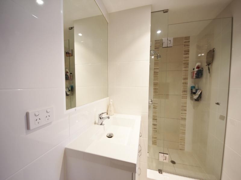 83/7 Redondo Avenue, Miami QLD 4220