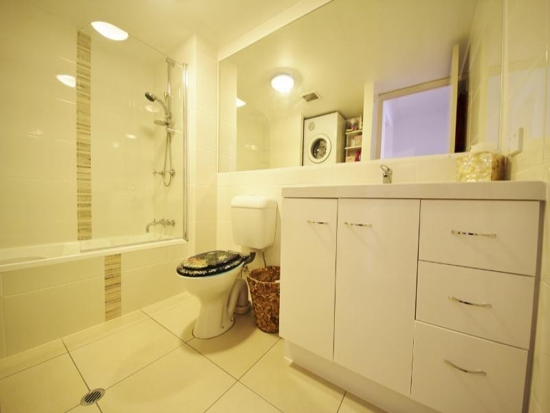 83/7 Redondo Avenue, Miami QLD 4220