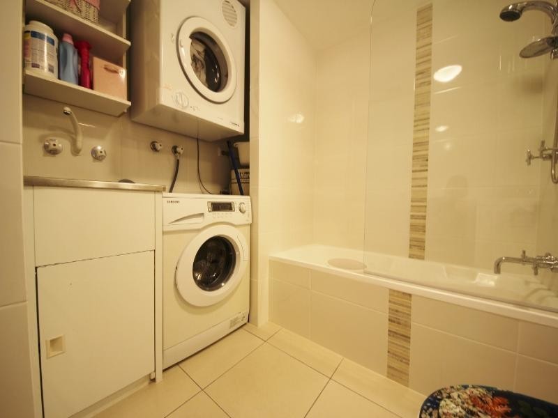 83/7 Redondo Avenue, Miami QLD 4220