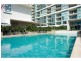 33 TE Peters Drive, Broadbeach QLD 4218