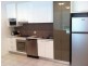 33 TE Peters Drive, Broadbeach QLD 4218