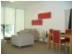 33 TE Peters Drive, Broadbeach QLD 4218