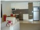 33 TE Peters Drive, Broadbeach QLD 4218
