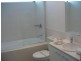 33 TE Peters Drive, Broadbeach QLD 4218
