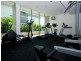 33 TE Peters Drive, Broadbeach QLD 4218