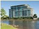33 TE Peters Drive, Broadbeach QLD 4218