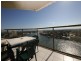 49/2890 Gold Coast Highway, Surfers Paradise QLD 4217