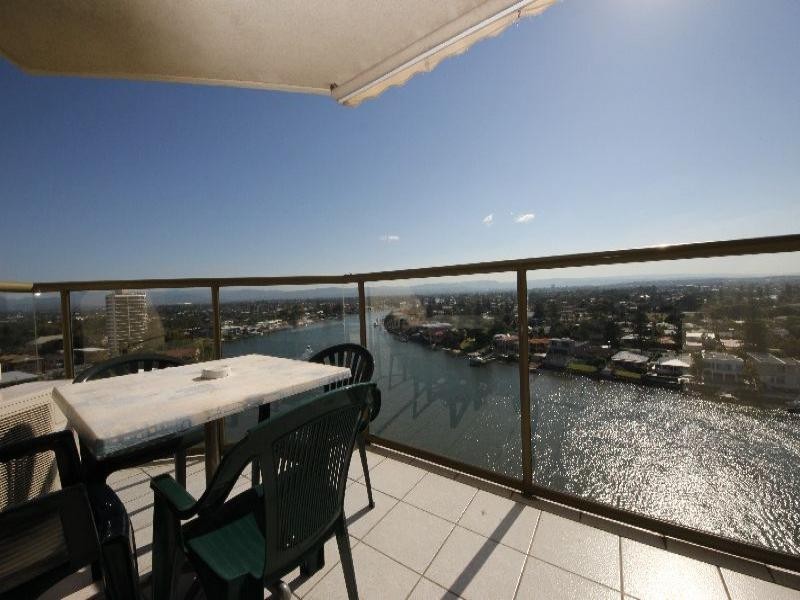 49/2890 Gold Coast Highway, Surfers Paradise QLD 4217