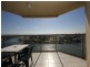 49/2890 Gold Coast Highway, Surfers Paradise QLD 4217