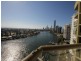 49/2890 Gold Coast Highway, Surfers Paradise QLD 4217