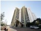 49/2890 Gold Coast Highway, Surfers Paradise QLD 4217