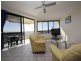 49/2890 Gold Coast Highway, Surfers Paradise QLD 4217