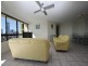 49/2890 Gold Coast Highway, Surfers Paradise QLD 4217