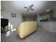 49/2890 Gold Coast Highway, Surfers Paradise QLD 4217