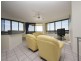 49/2890 Gold Coast Highway, Surfers Paradise QLD 4217