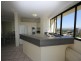 49/2890 Gold Coast Highway, Surfers Paradise QLD 4217