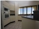 49/2890 Gold Coast Highway, Surfers Paradise QLD 4217