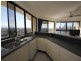 49/2890 Gold Coast Highway, Surfers Paradise QLD 4217