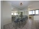 49/2890 Gold Coast Highway, Surfers Paradise QLD 4217
