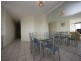 49/2890 Gold Coast Highway, Surfers Paradise QLD 4217