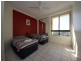 49/2890 Gold Coast Highway, Surfers Paradise QLD 4217