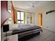 49/2890 Gold Coast Highway, Surfers Paradise QLD 4217