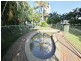 49/2890 Gold Coast Highway, Surfers Paradise QLD 4217