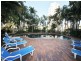 49/2890 Gold Coast Highway, Surfers Paradise QLD 4217