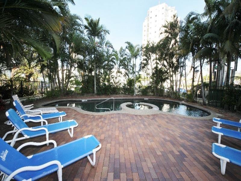 49/2890 Gold Coast Highway, Surfers Paradise QLD 4217