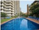 38/1 Albert Avenue, Broadbeach QLD 4218