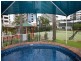 38/1 Albert Avenue, Broadbeach QLD 4218
