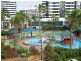 38/1 Albert Avenue, Broadbeach QLD 4218