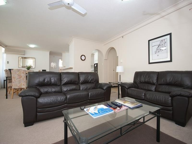 38/1 Albert Avenue, Broadbeach QLD 4218