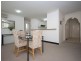 38/1 Albert Avenue, Broadbeach QLD 4218