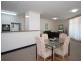 38/1 Albert Avenue, Broadbeach QLD 4218