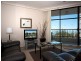 38/1 Albert Avenue, Broadbeach QLD 4218